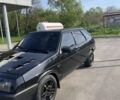 Чорний ВАЗ 2109, об'ємом двигуна 0.17 л та пробігом 100 тис. км за 2300 $, фото 8 на Automoto.ua