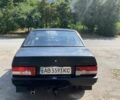 Черный ВАЗ 2109, объемом двигателя 1.5 л и пробегом 170 тыс. км за 1100 $, фото 4 на Automoto.ua