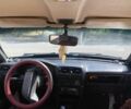 Черный ВАЗ 2109, объемом двигателя 1.5 л и пробегом 170 тыс. км за 1100 $, фото 1 на Automoto.ua