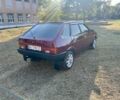 Чорний ВАЗ 2109, об'ємом двигуна 1.5 л та пробігом 777 тис. км за 1100 $, фото 3 на Automoto.ua