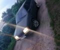 Чорний ВАЗ 2109, об'ємом двигуна 1.1 л та пробігом 1 тис. км за 769 $, фото 3 на Automoto.ua