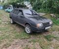 Чорний ВАЗ 2109, об'ємом двигуна 1.1 л та пробігом 1 тис. км за 769 $, фото 1 на Automoto.ua