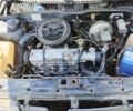 Чорний ВАЗ 2109, об'ємом двигуна 1.1 л та пробігом 1 тис. км за 769 $, фото 12 на Automoto.ua