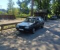 Черный ВАЗ 2109, объемом двигателя 1.5 л и пробегом 1 тыс. км за 897 $, фото 1 на Automoto.ua