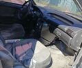 Чорний ВАЗ 2109, об'ємом двигуна 1.1 л та пробігом 1 тис. км за 769 $, фото 8 на Automoto.ua