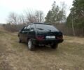 Черный ВАЗ 2109, объемом двигателя 1.5 л и пробегом 89 тыс. км за 1550 $, фото 4 на Automoto.ua