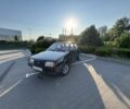 Чорний ВАЗ 2109, об'ємом двигуна 1.5 л та пробігом 200 тис. км за 851 $, фото 1 на Automoto.ua