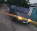 Чорний ВАЗ 2109, об'ємом двигуна 1.1 л та пробігом 1 тис. км за 769 $, фото 2 на Automoto.ua