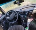 Чорний ВАЗ 2109, об'ємом двигуна 1.1 л та пробігом 1 тис. км за 769 $, фото 9 на Automoto.ua