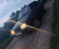 Чорний ВАЗ 2109, об'ємом двигуна 1.1 л та пробігом 1 тис. км за 769 $, фото 4 на Automoto.ua