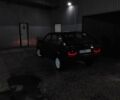 Чорний ВАЗ 2109, об'ємом двигуна 1.5 л та пробігом 2 тис. км за 1078 $, фото 2 на Automoto.ua