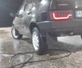 Чорний ВАЗ 2109, об'ємом двигуна 1.5 л та пробігом 2 тис. км за 1078 $, фото 1 на Automoto.ua