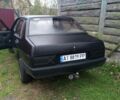 Чорний ВАЗ 2109, об'ємом двигуна 1.5 л та пробігом 230 тис. км за 1182 $, фото 11 на Automoto.ua