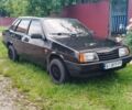 Чорний ВАЗ 2109, об'ємом двигуна 1.5 л та пробігом 230 тис. км за 1182 $, фото 2 на Automoto.ua