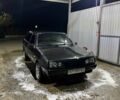 Черный ВАЗ 2109, объемом двигателя 1.5 л и пробегом 200 тыс. км за 1500 $, фото 1 на Automoto.ua