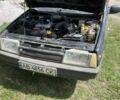 Чорний ВАЗ 2109, об'ємом двигуна 1.5 л та пробігом 558 тис. км за 400 $, фото 1 на Automoto.ua