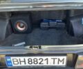 Черный ВАЗ 2109, объемом двигателя 1.5 л и пробегом 2 тыс. км за 3000 $, фото 2 на Automoto.ua