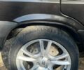Черный ВАЗ 2109, объемом двигателя 1.5 л и пробегом 2 тыс. км за 3000 $, фото 3 на Automoto.ua
