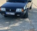 Чорний ВАЗ 2109, об'ємом двигуна 1.5 л та пробігом 2 тис. км за 3000 $, фото 1 на Automoto.ua