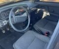 Черный ВАЗ 2109, объемом двигателя 1.5 л и пробегом 2 тыс. км за 3000 $, фото 6 на Automoto.ua