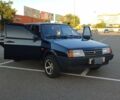 Чорний ВАЗ 2109, об'ємом двигуна 0 л та пробігом 208 тис. км за 1400 $, фото 1 на Automoto.ua