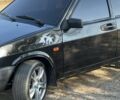 Черный ВАЗ 2109, объемом двигателя 1.5 л и пробегом 2 тыс. км за 3000 $, фото 5 на Automoto.ua