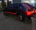 Черный ВАЗ 2109, объемом двигателя 1.5 л и пробегом 192 тыс. км за 1150 $, фото 1 на Automoto.ua