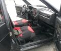 Черный ВАЗ 2109, объемом двигателя 1.5 л и пробегом 40 тыс. км за 2000 $, фото 3 на Automoto.ua