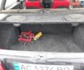 Черный ВАЗ 2109, объемом двигателя 1.5 л и пробегом 40 тыс. км за 2000 $, фото 1 на Automoto.ua