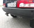 Черный ВАЗ 2109, объемом двигателя 1.5 л и пробегом 40 тыс. км за 2000 $, фото 2 на Automoto.ua