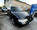 Черный ВАЗ 2109, объемом двигателя 1.6 л и пробегом 200 тыс. км за 1800 $, фото 3 на Automoto.ua