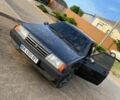 Чорний ВАЗ 2109, об'ємом двигуна 1.6 л та пробігом 2 тис. км за 2309 $, фото 1 на Automoto.ua