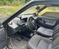 Чорний ВАЗ 2109, об'ємом двигуна 1.6 л та пробігом 150 тис. км за 1549 $, фото 1 на Automoto.ua