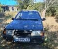 Чорний ВАЗ 2109, об'ємом двигуна 1.6 л та пробігом 300 тис. км за 1499 $, фото 1 на Automoto.ua