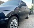 Черный ВАЗ 2109, объемом двигателя 1.6 л и пробегом 200 тыс. км за 1800 $, фото 2 на Automoto.ua