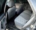 Черный ВАЗ 2109, объемом двигателя 1.6 л и пробегом 200 тыс. км за 1800 $, фото 6 на Automoto.ua