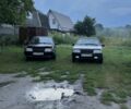 Черный ВАЗ 2109, объемом двигателя 0 л и пробегом 3 тыс. км за 60000 $, фото 1 на Automoto.ua