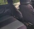 Чорний ВАЗ 2109, об'ємом двигуна 0 л та пробігом 200 тис. км за 1250 $, фото 5 на Automoto.ua