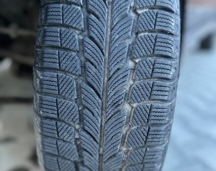 Чорний ВАЗ 2109, об'ємом двигуна 1.6 л та пробігом 217 тис. км за 1499 $, фото 14 на Automoto.ua