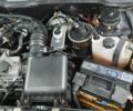 Чорний ВАЗ 2109, об'ємом двигуна 0 л та пробігом 150 тис. км за 1900 $, фото 14 на Automoto.ua