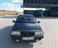 Черный ВАЗ 2109, объемом двигателя 1.6 л и пробегом 2 тыс. км за 1501 $, фото 1 на Automoto.ua