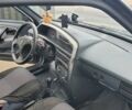 Черный ВАЗ 2109, объемом двигателя 1.6 л и пробегом 73 тыс. км за 3150 $, фото 2 на Automoto.ua