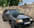 Чорний ВАЗ 2109, об'ємом двигуна 1.6 л та пробігом 191 тис. км за 1800 $, фото 1 на Automoto.ua