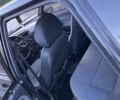 Чорний ВАЗ 2109, об'ємом двигуна 1.6 л та пробігом 217 тис. км за 1499 $, фото 11 на Automoto.ua