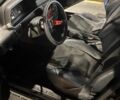 Чорний ВАЗ 2109, об'ємом двигуна 1.6 л та пробігом 1000 тис. км за 1500 $, фото 1 на Automoto.ua