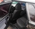 Черный ВАЗ 2109, объемом двигателя 1.6 л и пробегом 152 тыс. км за 1544 $, фото 4 на Automoto.ua