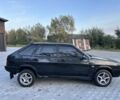 Чорний ВАЗ 2109, об'ємом двигуна 1.6 л та пробігом 217 тис. км за 1499 $, фото 6 на Automoto.ua