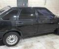 Чорний ВАЗ 2109, об'ємом двигуна 0 л та пробігом 150 тис. км за 1900 $, фото 4 на Automoto.ua