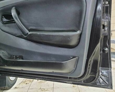 Чорний ВАЗ 2109, об'ємом двигуна 0 л та пробігом 150 тис. км за 1900 $, фото 12 на Automoto.ua