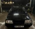Чорний ВАЗ 2109, об'ємом двигуна 1.6 л та пробігом 1000 тис. км за 1500 $, фото 3 на Automoto.ua